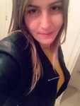 silvietta1316