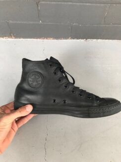 converse in Willoughby Area, NSW | Men's Shoes | Gumtree converse in Willoughby Area, NSW | Men's Shoes | Gumtree