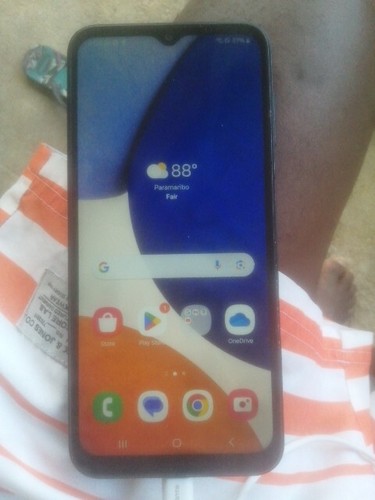 Fotos del artículo de un comprador verificado