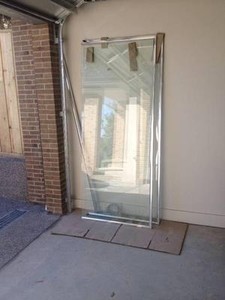 Shower Screens Gawler Shower Screens Gawler