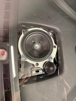 Foto dell'oggetto di un acquirente verificato