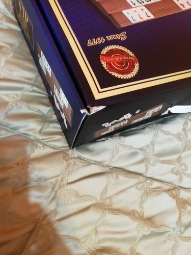 Artikelfoto(s) von einem verifizierten Käufer