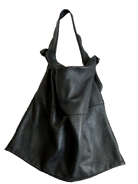 ショルダーバッグ JIL SANDER Men Shoulder Bags J25WG0002 P5995 001 Black Amazon.co.jp: JIL SANDER Shoulder Bag, Medium, Tangle, Black