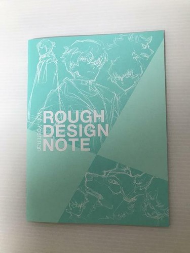 【ぶぅぶぅ】美術本・単行本まとめ売り ESV Single Column Journaling Bible, Artist Series (Ruth Chou