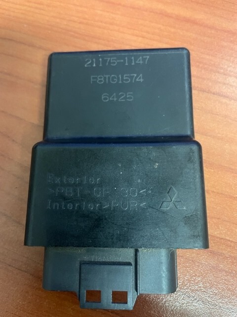 ケーナペルーPro. $_32.JPG?set_id=880000500F