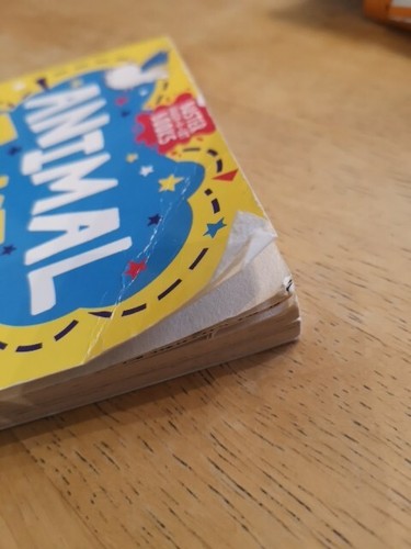 Objectfoto('s) van geverifieerde koper