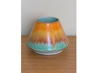 Shelley Stuff For Sale Gumtree