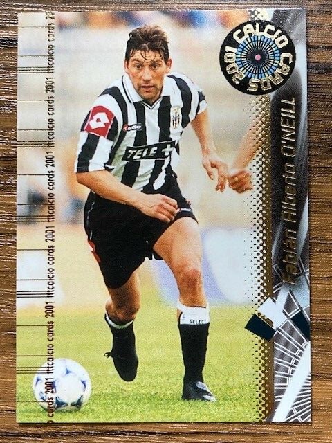 Panini Select soccer シャビ チャビ　ツインオート 1of1 Panini Select soccer シャビ チャビ ツインオート 1of1