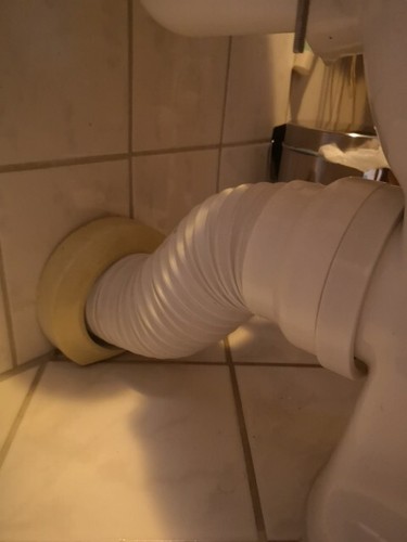 Fotos del artículo de un comprador verificado