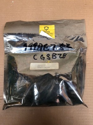Demag/Barrett Df65050449 Transceiver Circuit Board For Rapistan Dt60
