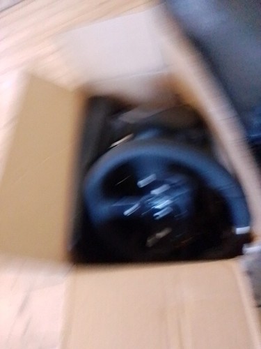 經驗證買家提供的物品圖片