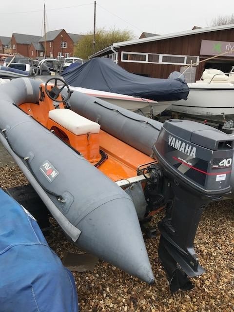 p&h orca 14 touring / sea kayak in beer, devon gumtree