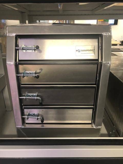 Camping Drawers Storage Drawers Canopy Drawers Tool Storage