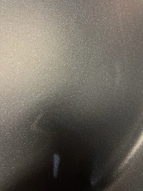 All-Clad D3 Polished Stainless Steel Nonstick 10-inch Fry-Pan