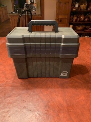 Pro Lab Mold Test Kit