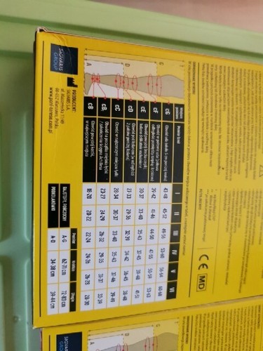 Fotos del artículo de un comprador verificado