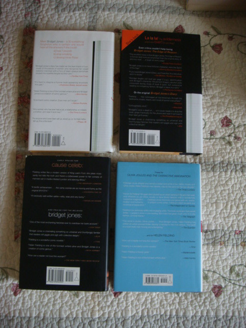 Large Romance Series Book Lot: Fielding, Sisman, Browne, Greene, Cabot