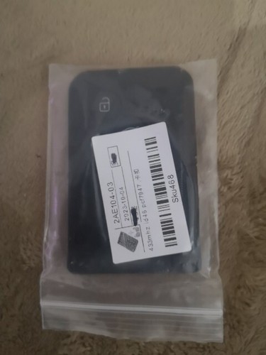 Fotos del artículo de un comprador verificado