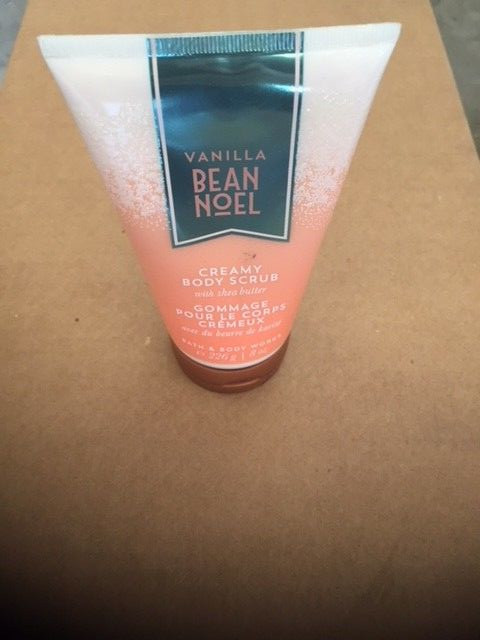 8 Fl.oz (new)