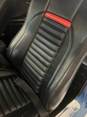 image 3 of interior