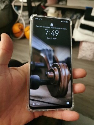 經驗證買家提供的物品圖片