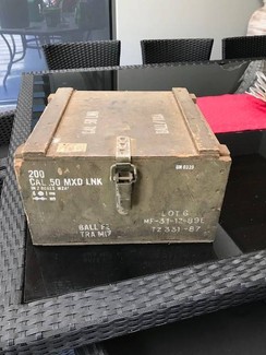 Australian Army F88 Manual High School