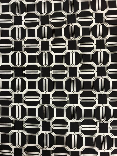 Kelly Wearstler for Schumacher   