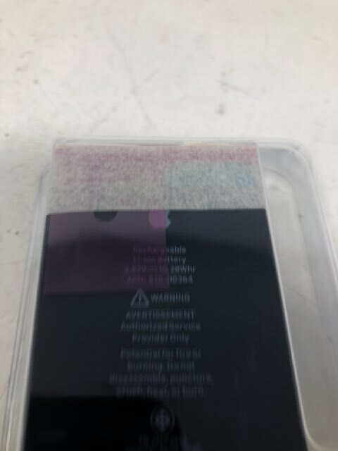  - Picture 3 of 6