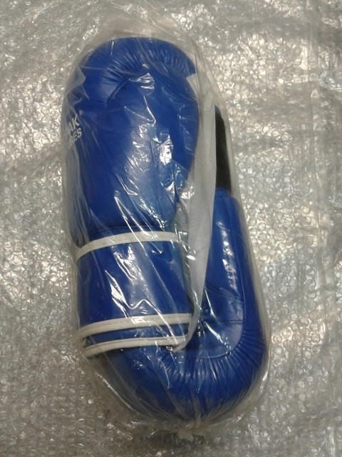 12oz Sets 2 Pair Boxing Punching Gloves Sporting Goods