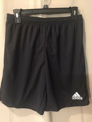 Clothing Adidas Soccer Shorts Clothing Adidas Soccer Shorts