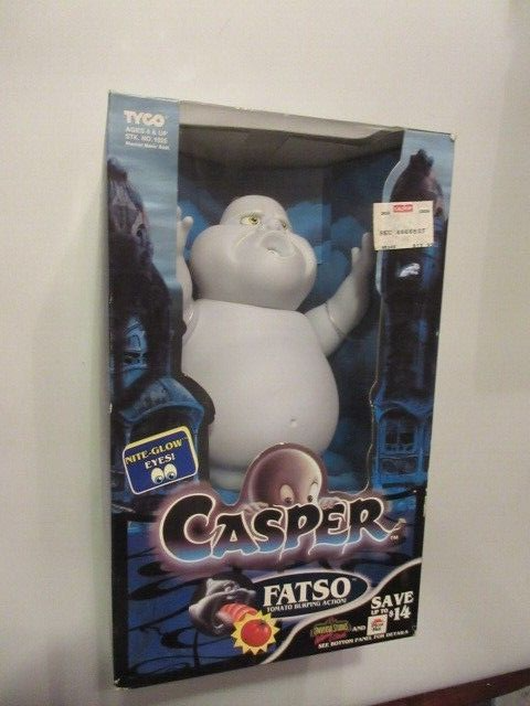 キャスパー【FATSO】 $_57.PNG?set_id=880000500F