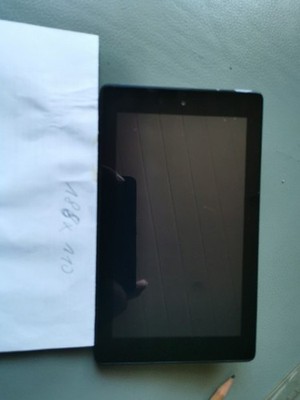 Objectfoto('s) van geverifieerde koper