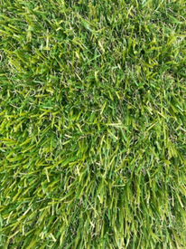 Artificial-grass | Stuff For Sale - Gumtree