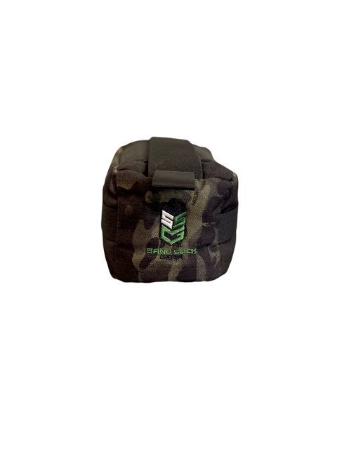 Gear Ultralite Rear Small Bag