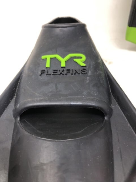 - Picture 4 of 8