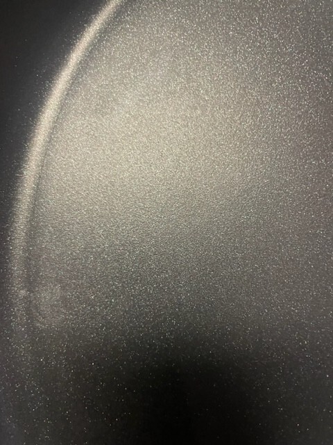 All-Clad D3 Polished Stainless Steel Nonstick 10-inch Fry-Pan