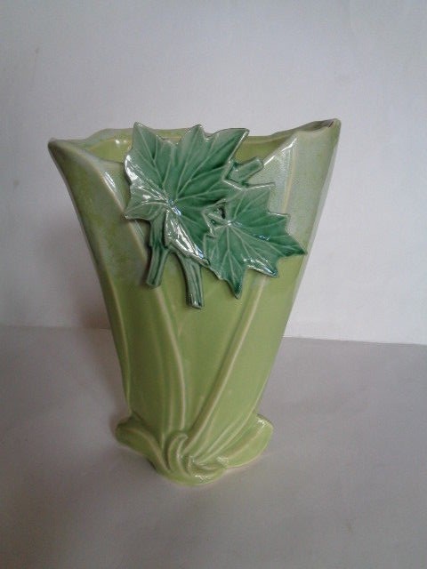 Rare! Vintage Original McCoy 