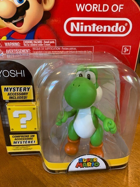 YOSHI  14253710?$PDP_VIEWER_IMAGE$