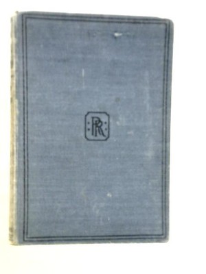 Latin Prose Composition for the Middle Forms Schools (M.North-1950) (ID:46241)