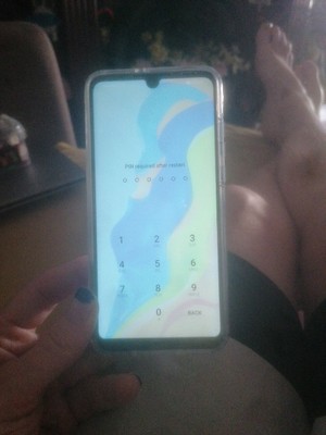 經驗證買家提供的物品圖片
