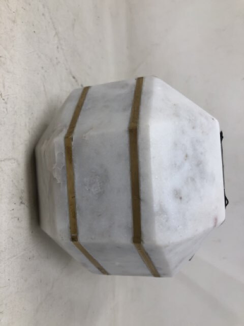  - Picture 6 of 10