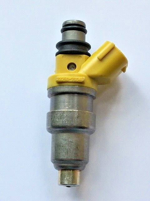 その他 Akima&NeosLab Multi Tube Direct Injector multi tube Direct Injector(と愉快な機材たち) | Sunny Side Hill