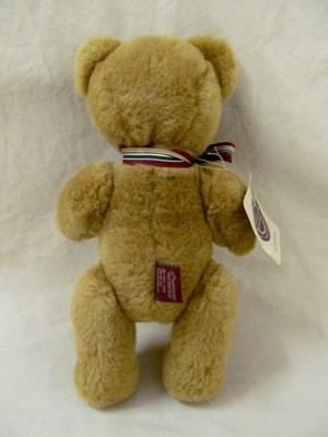 Bodys 20th Anniversary LE 11