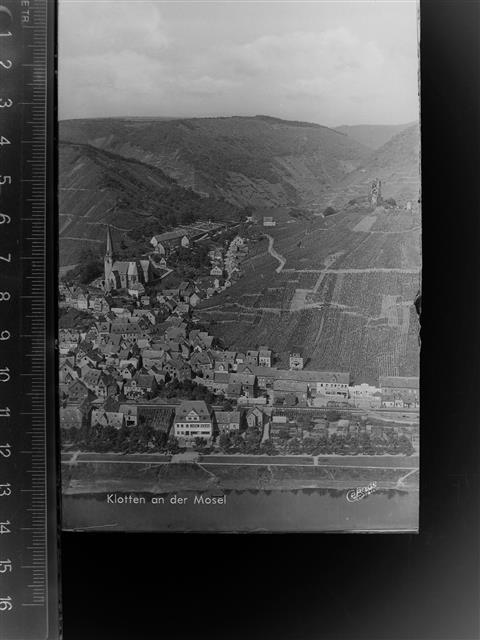 30079629 - 5592 Klotten Cochem-Zell Lkr