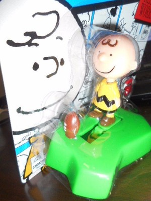 Picture 3