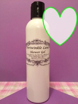 Hemlock and Bergamot type Mist, Hemlock & Bergamot type Oil, Hemlock & Bergamot