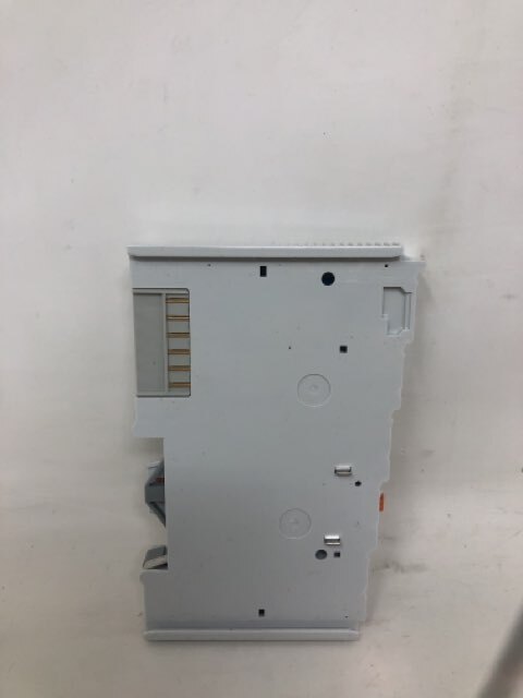  - Picture 3 of 6