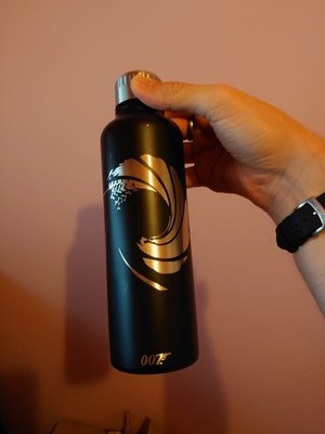 Objectfoto('s) van geverifieerde koper