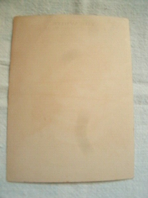 Antique TREADLE SEWING MACHINES Featured on 3 Old TRADE CARDS.