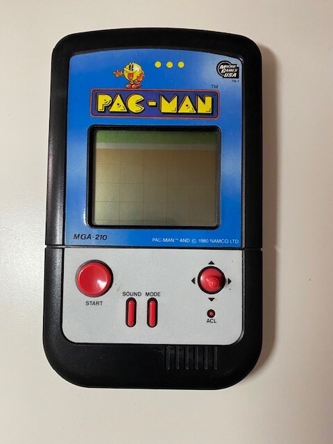 ① micro games of america ms pacman $_32.JPG?set_id=880000500F